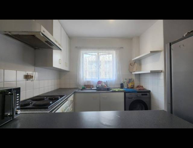 1 BEDROOM PROPERTY TO RENT IN NORTH BEACH